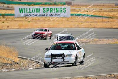 media/Dec-14-2024-Speed Ventures (Sat) [[9e1eaa7b20]]/Purple/Turn 4/